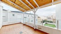 Flat for sale in Casco Urbano, imagen 2