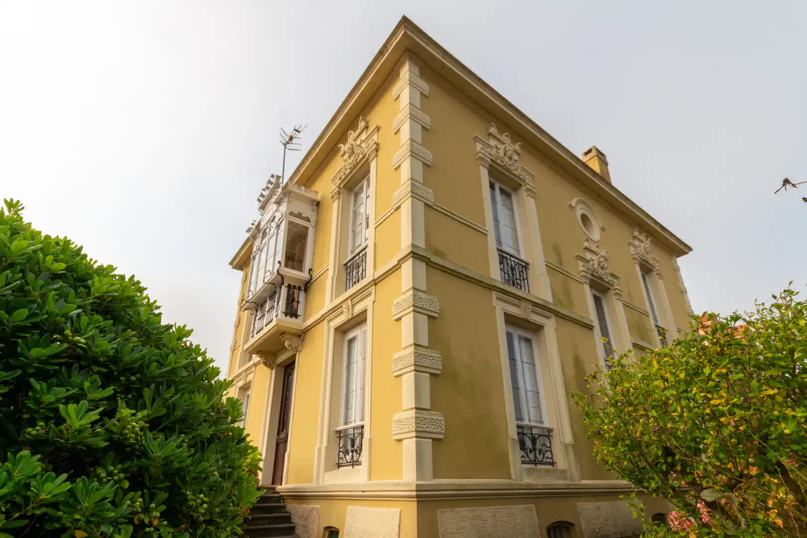 Villa con giardino in vendita a Calle Isla de la Erbosa 1A, imagen 24