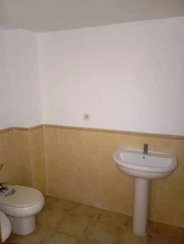 Wohnung mit Pool zum Verkauf in Calle 19, imagen 18