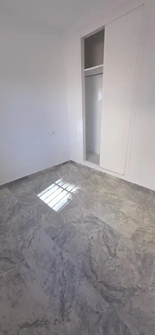 Abitazione con piscina in vendita a Las Lagunas, imagen 15