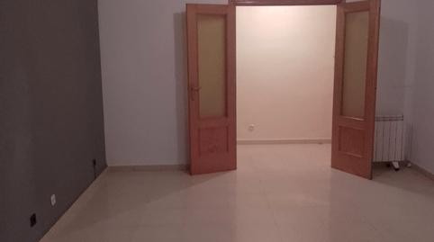 Photo 2 of Flat for sale in Calle Rosa del Azafrán, Motilla del Palancar, Cuenca