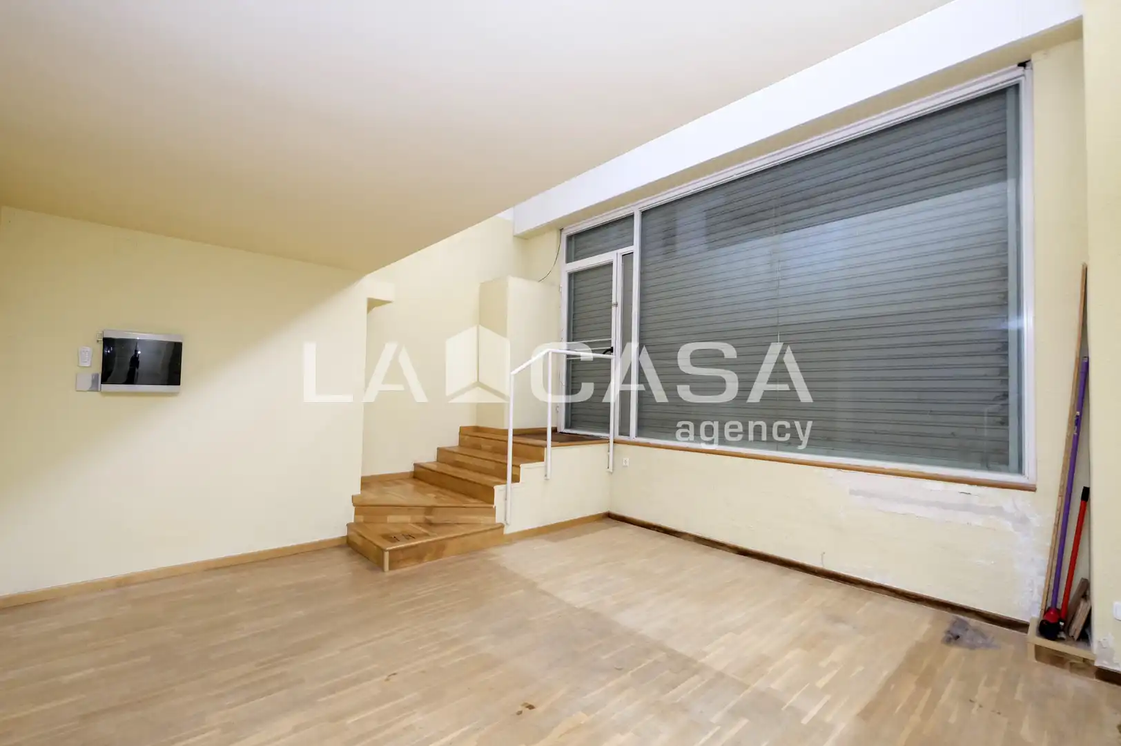 Local comercial en venda a Nou Barris, imagen 5
