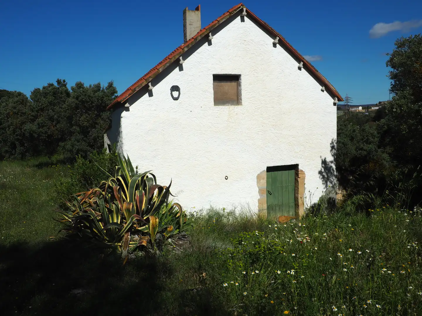 Terrain rustique à vendre à Avinguda Colònia 5, imagen 2