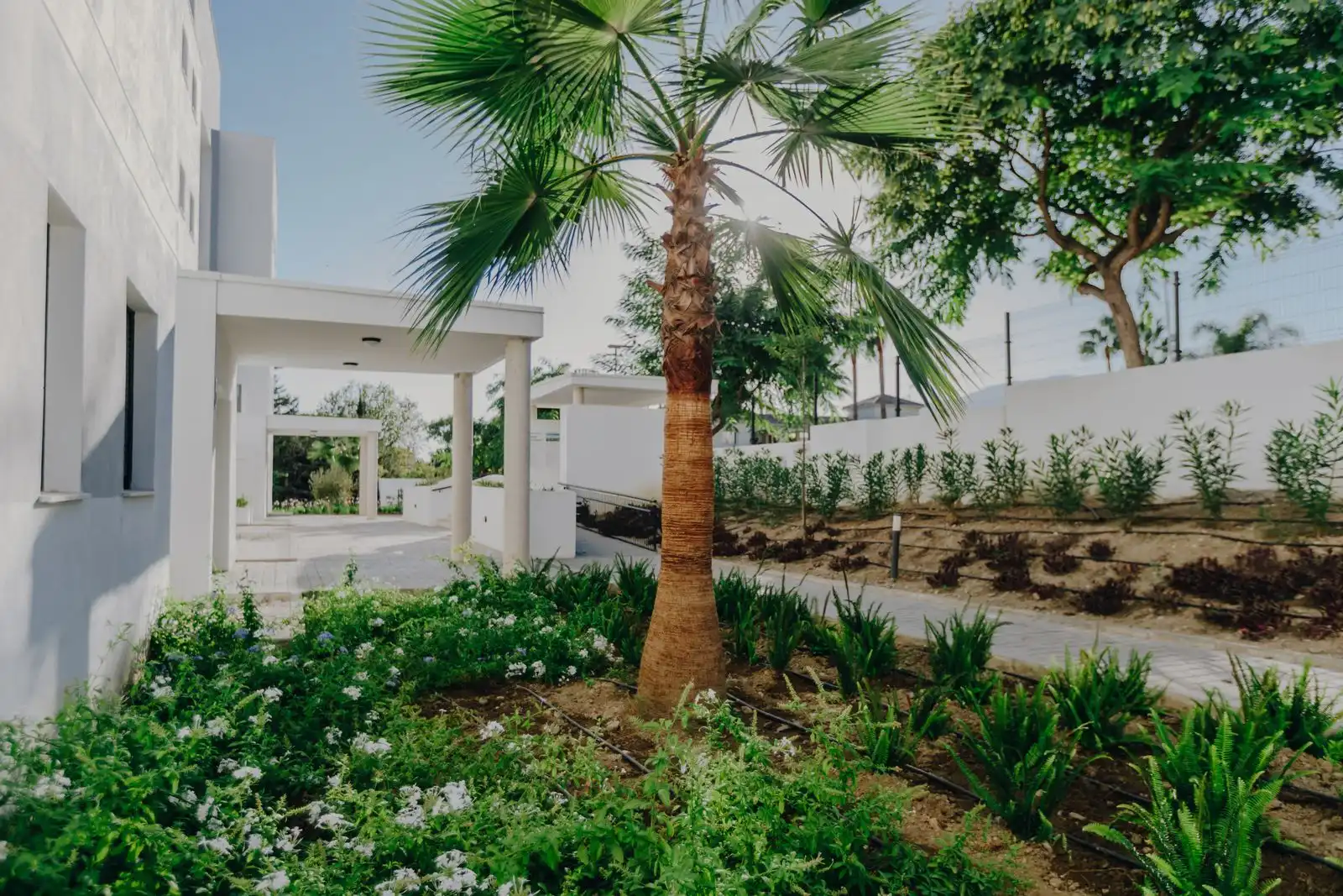 Flat with pool for sale in Calle Archidona 2, imagen 36