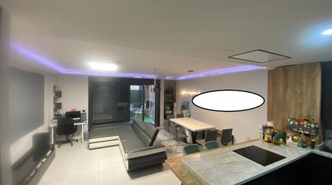 Foto 3 de Casa adosada en venda a Illera, Burgos