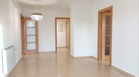 Photo 3 of Flat to rent in Prats de Lluçanès, Barcelona