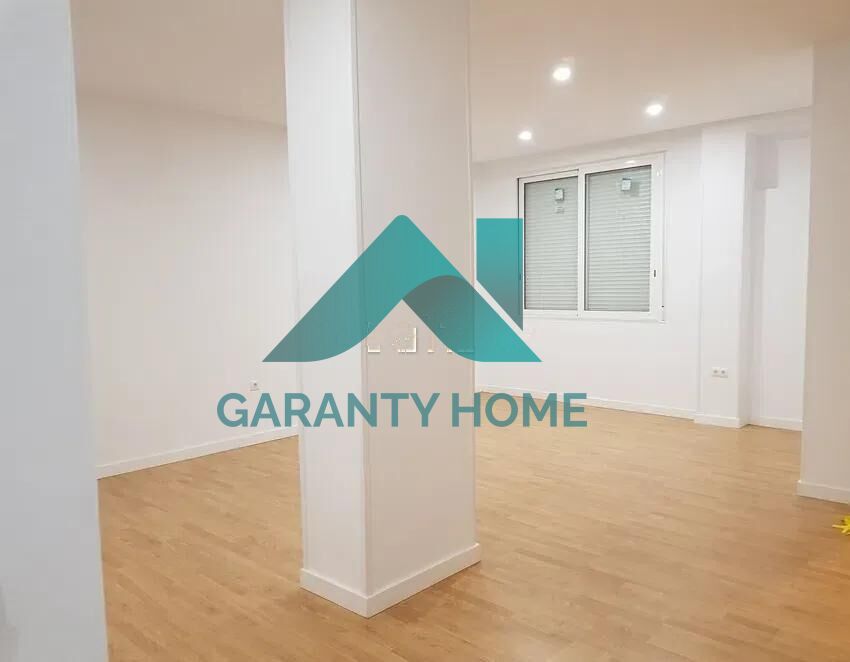 Flat for sale in Cáceres Capital