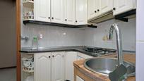 Kitchen of Flat for sale in Esplugues de Llobregat