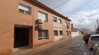 Vista exterior de Àtic en venda en Borox