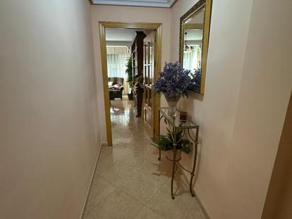 Flat for sale in Avenida del Cairo, 4, Fátima - Levante