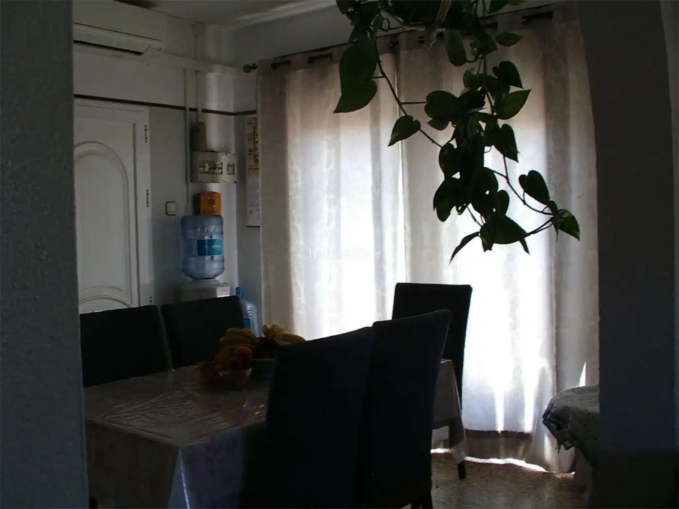 Haus zum Verkauf in Carretera Nijar - Alquián 77, imagen 8