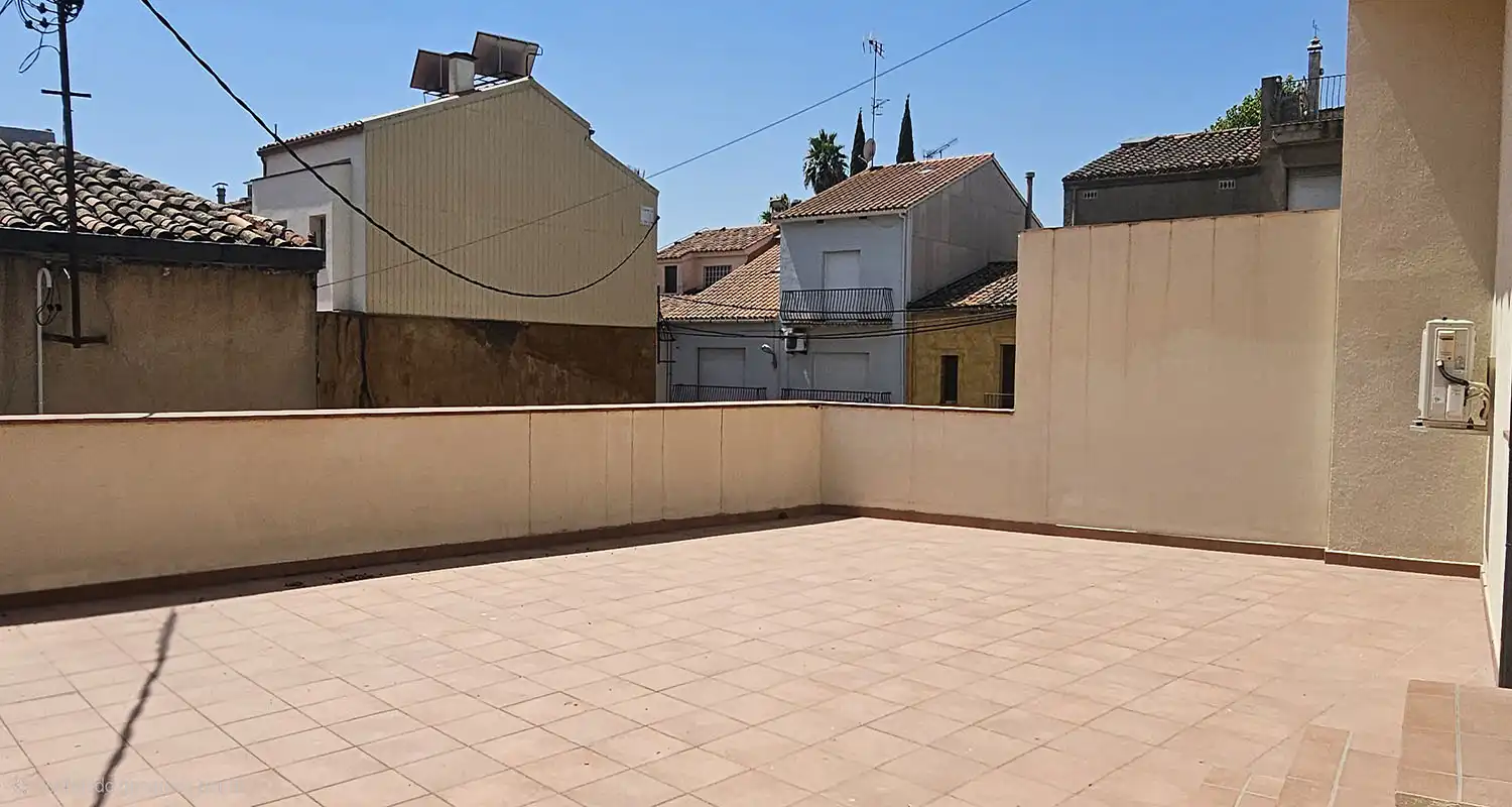 Appartement à vendre à Carretera Vella, imagen 4