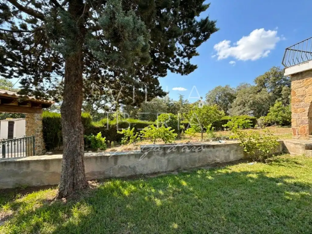 House for sale in Urbanizacion Mas Ros, imagen 6