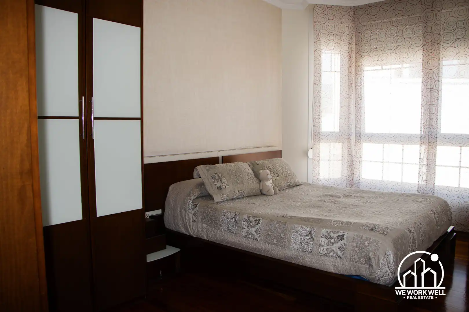 Appartement avec ascenseur à vendre à El Orden Kalea, imagen 31