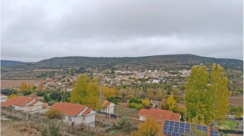 Photo 3 of House or chalet for sale in Castaño, Ambite, Madrid