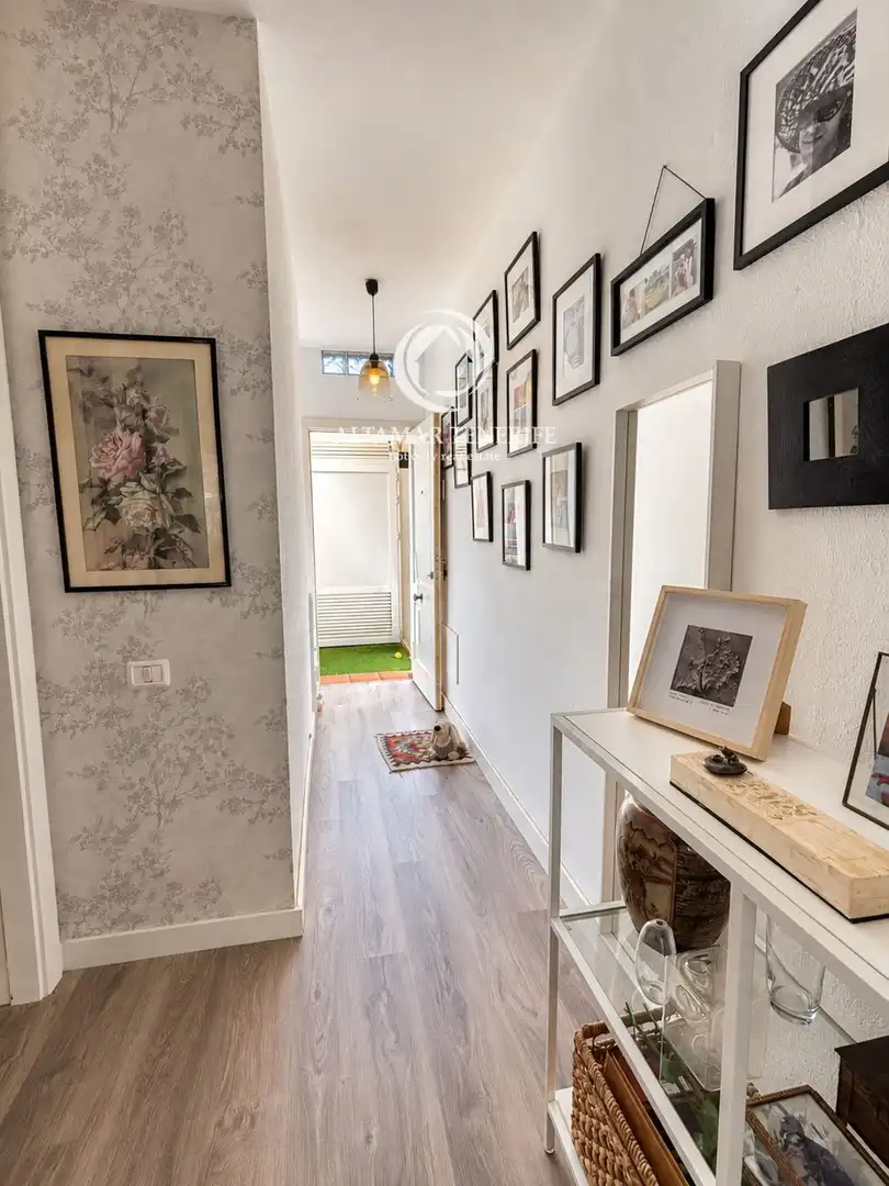 Apartamento con piscina en venta en CALLE ROQUE DE LOS MUCHACHOS, imagen 15