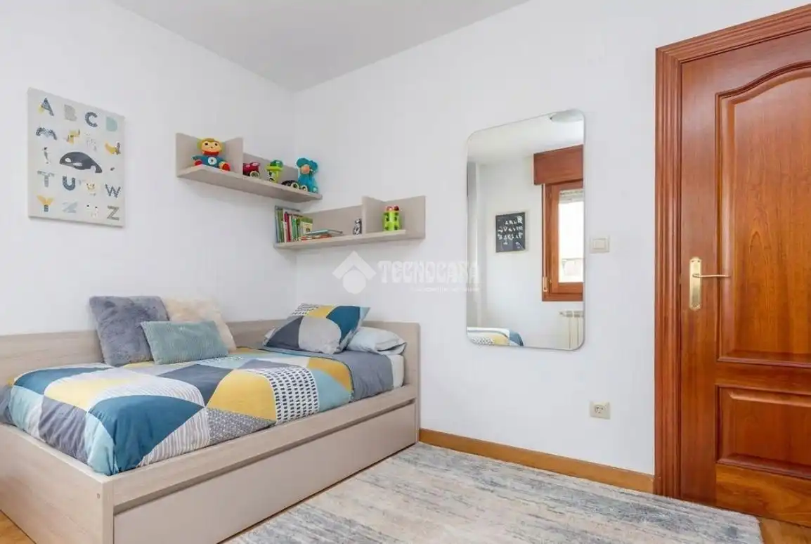 Wohnung zum Verkauf in Santa Marta de Tormes, imagen 15