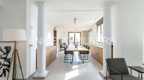 Photo 5 of Duplex for sale in Zona Norte, Majadahonda