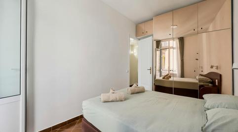 Foto 5 de Pis de lloguer a N/a, Vila de Gràcia,  Barcelona Capital