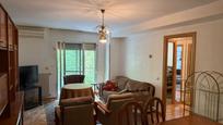 Apartament de lloguer a Paseo Paseo de Pastrana, Rinconada, imagen 2