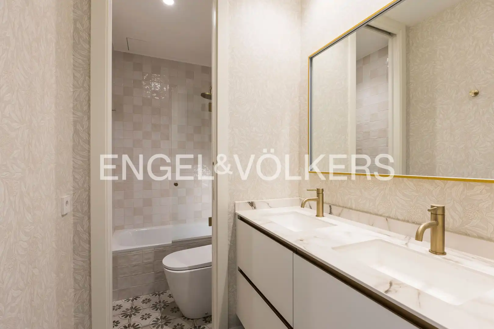 Appartamento con piscina in vendita a Hortaleza, imagen 26