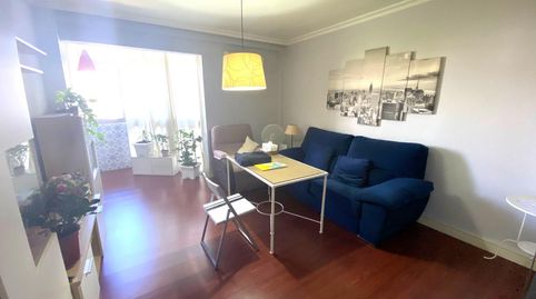Photo 4 of Flat for sale in Nuestra Sra de la Oliva, La Oliva, Sevilla Capital