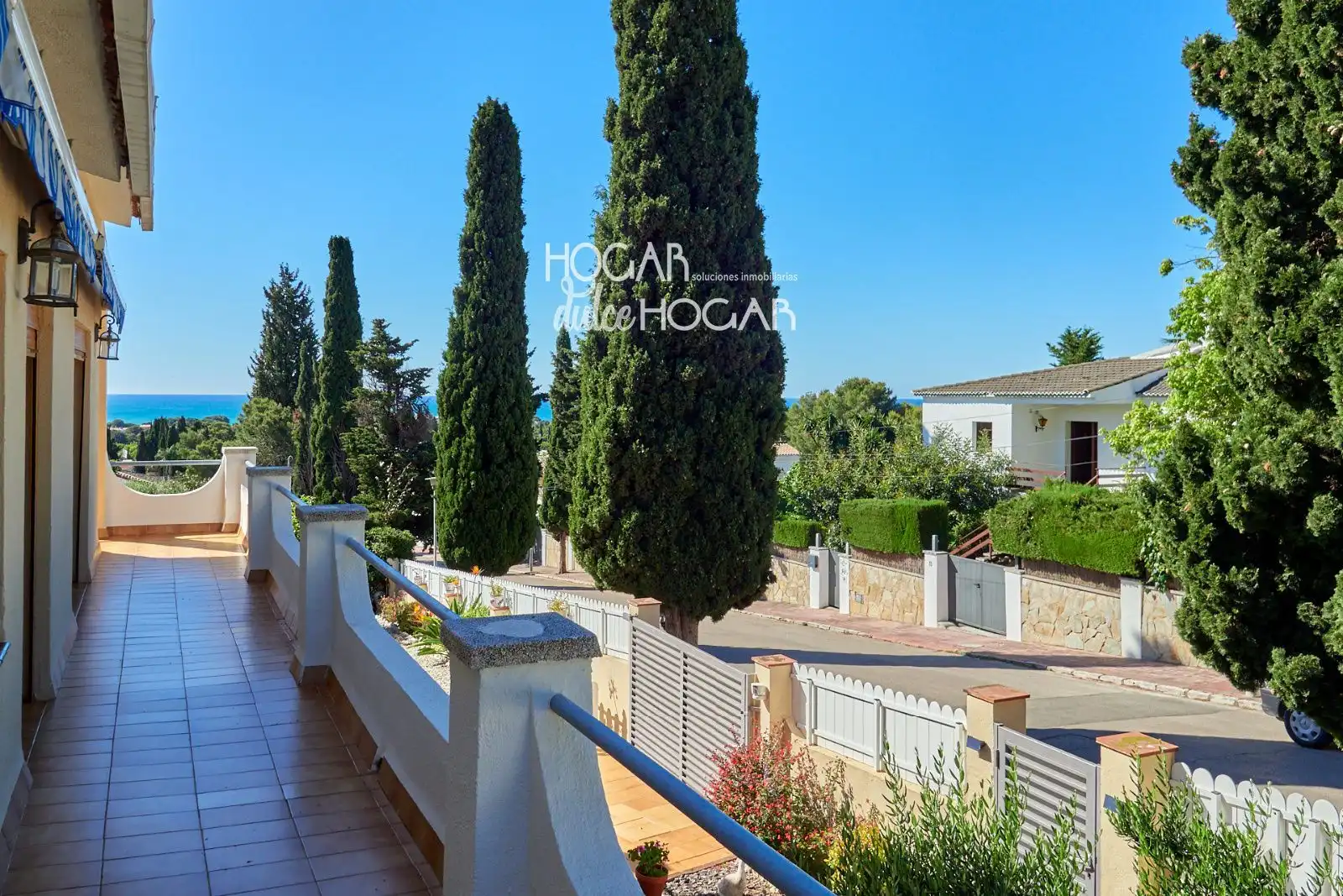 Villa avec piscine à vendre à Masos, imagen 118