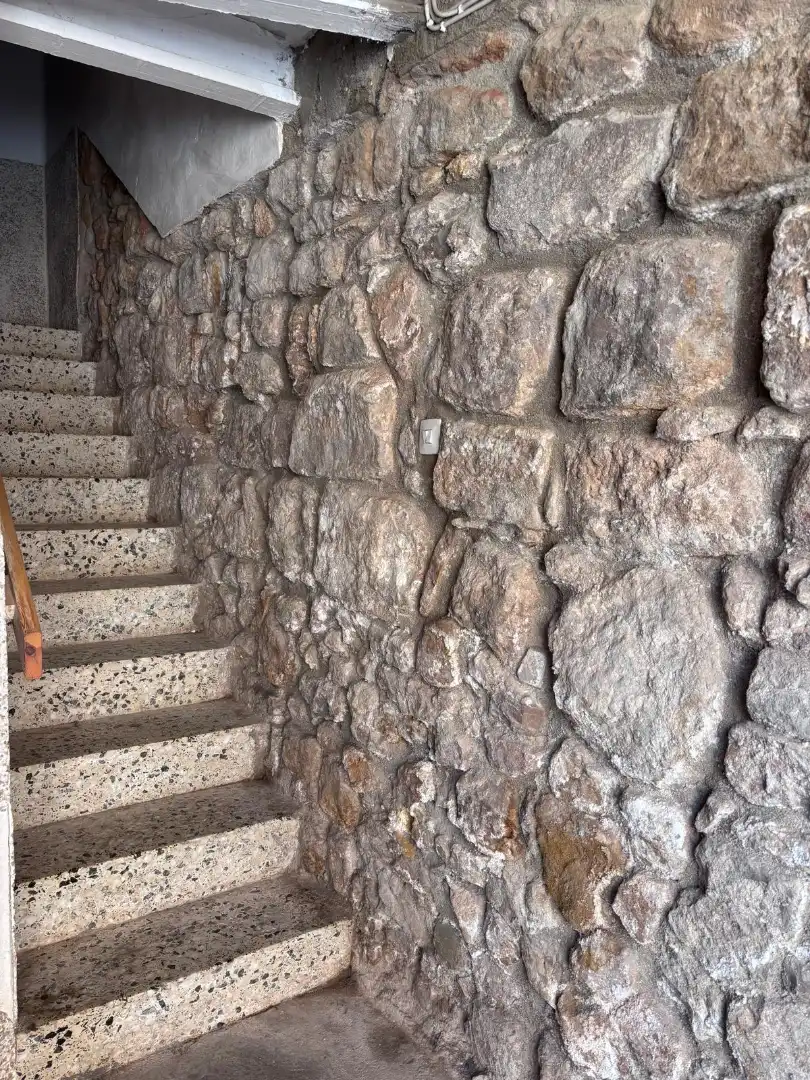 Casa o xalet en venda en Torrebesses amb Aire condicionat, Traster i Moblat