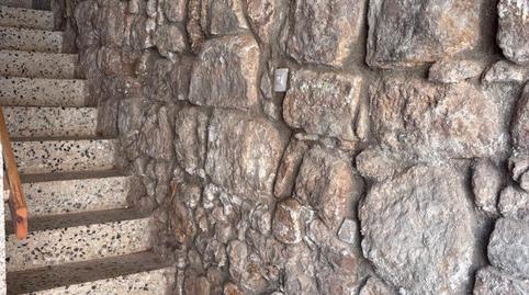 Foto 4 de Casa o xalet en venda a Carrer Portal, 25, Torrebesses, Lleida