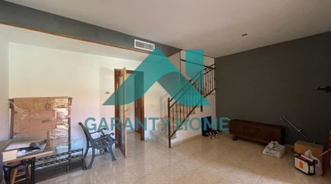 Foto 2 de Casa adosada de lloguer a Casco Antiguo, Cáceres