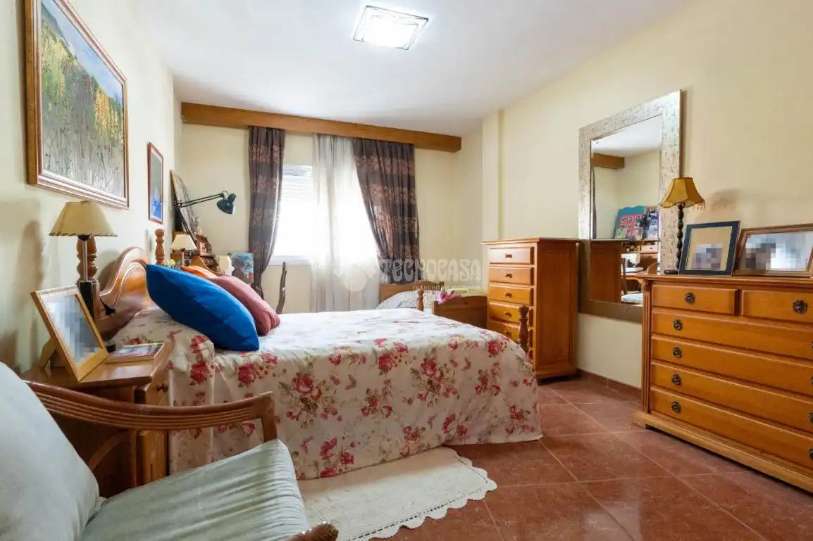 Piso en venta en Granadilla de Abona, Santa Cruz de Tenerife