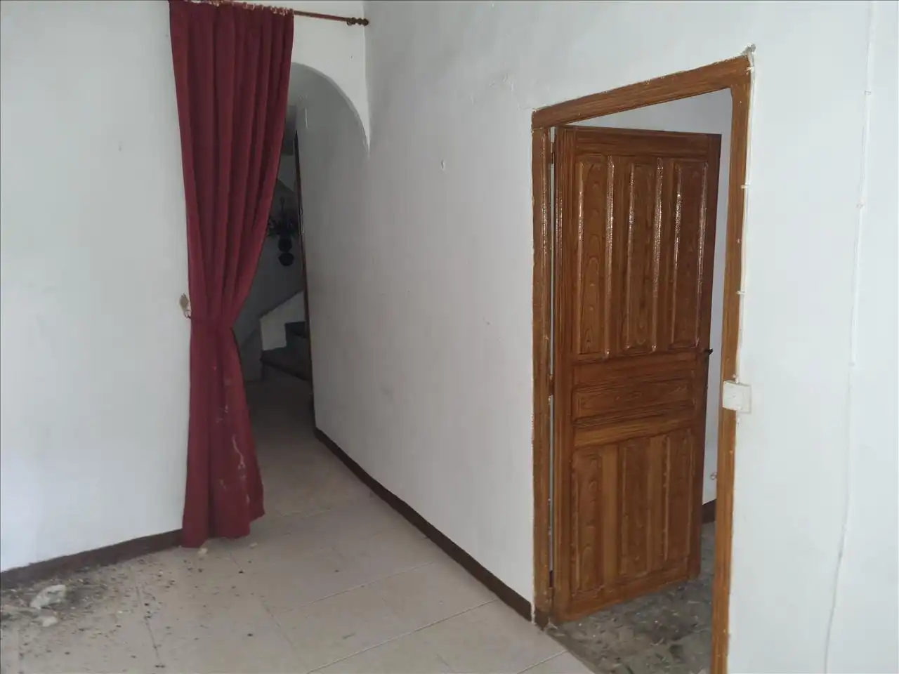 Casa en venda a Albalate de Cinca, imagen 8