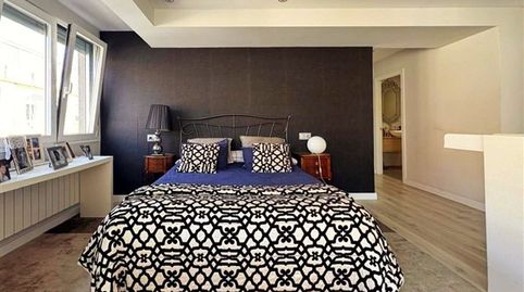 Foto 2 de Piso en venta en Rua Serra Gañidoira, Residencia - Abella, Lugo Capital