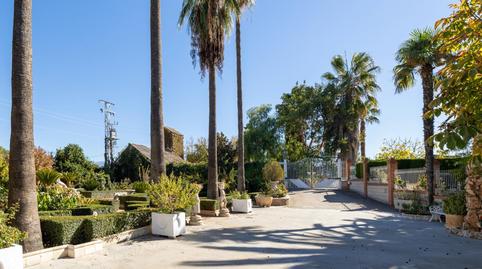 Photo 5 of House or chalet for sale in Camino de Ronda, Granada