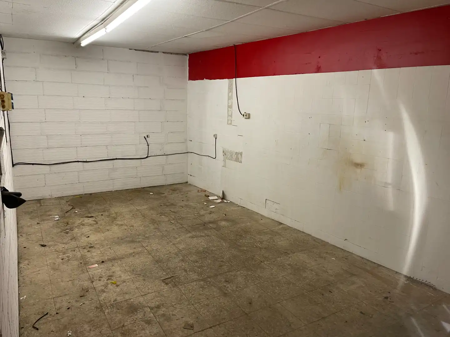 Business premises for sale in Carrer Pirineus, imagen 3