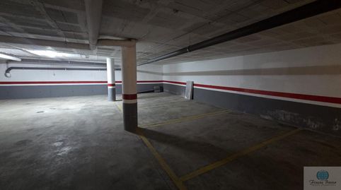 Photo 3 of Garage for rent in Mijas Golf, Mijas