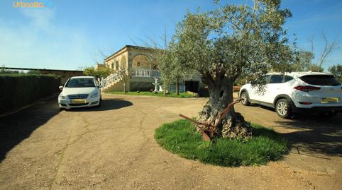 Foto 4 de Casa o xalet en venda a Dehesilla de Calamón - Campomanes, Badajoz Capital