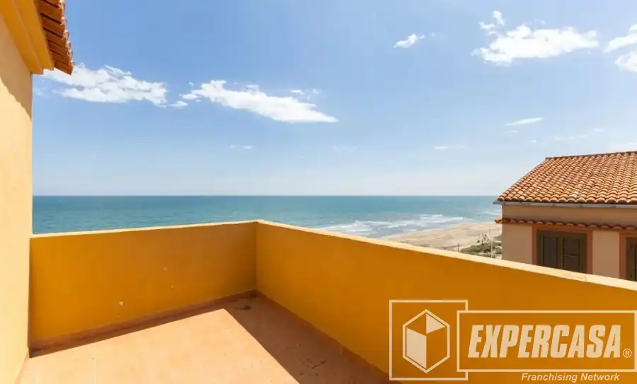 Villa in vendita a El Perelló, imagen 21