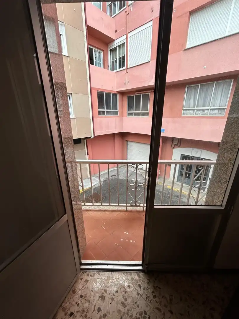 Maison avec terrasse à vendre à Santa Uxía de Ribeira, imagen 26