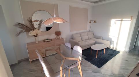 Photo 4 of Flat for rent in Calle Gran Vía de Colón, Centro - Sagrario,  Granada Capital