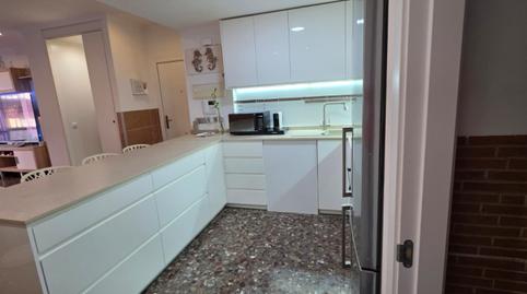 Foto 5 de Pis en venda a Arrancapins,  Valencia Capital