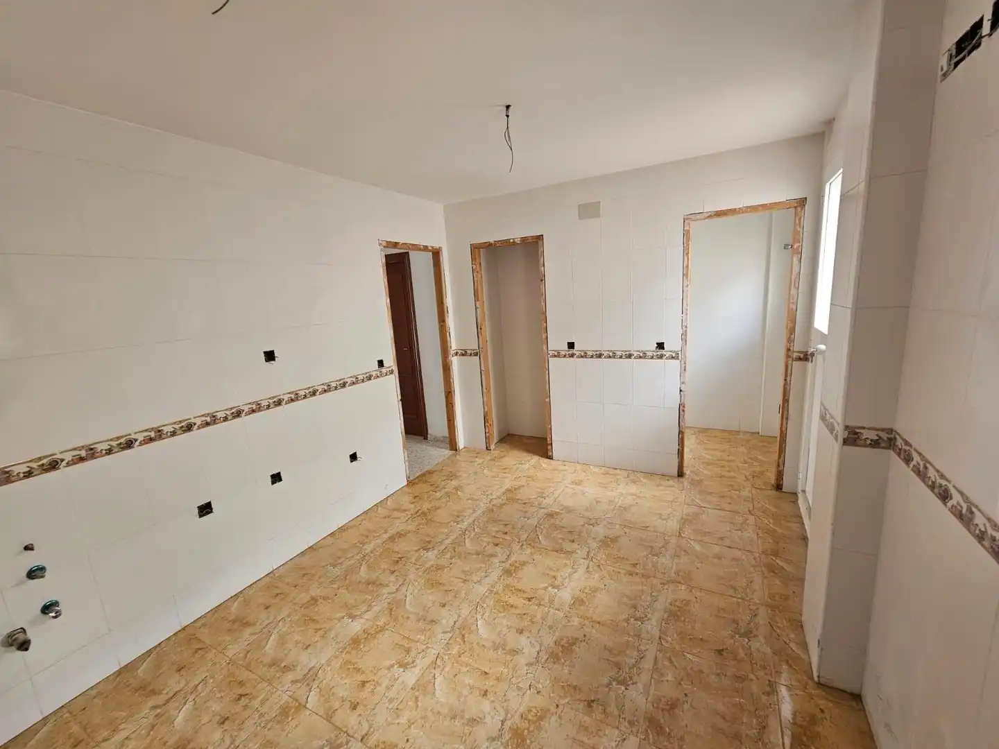 Reihenhaus zum Verkauf in La Carlota, imagen 14