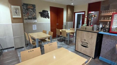 Photo 3 of Commercial properties for rent in Benaguasil, Valencia