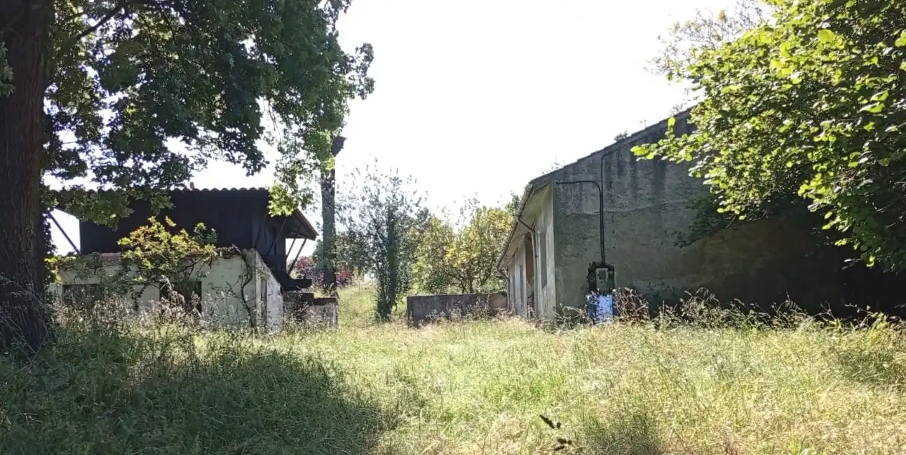 Casa en venda a Carreño, imagen 44