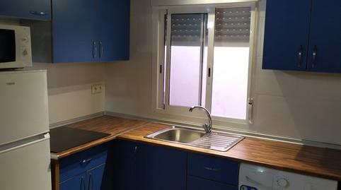 Photo 2 of Flat to rent in La Caleta - La Viña,  Cádiz Capital