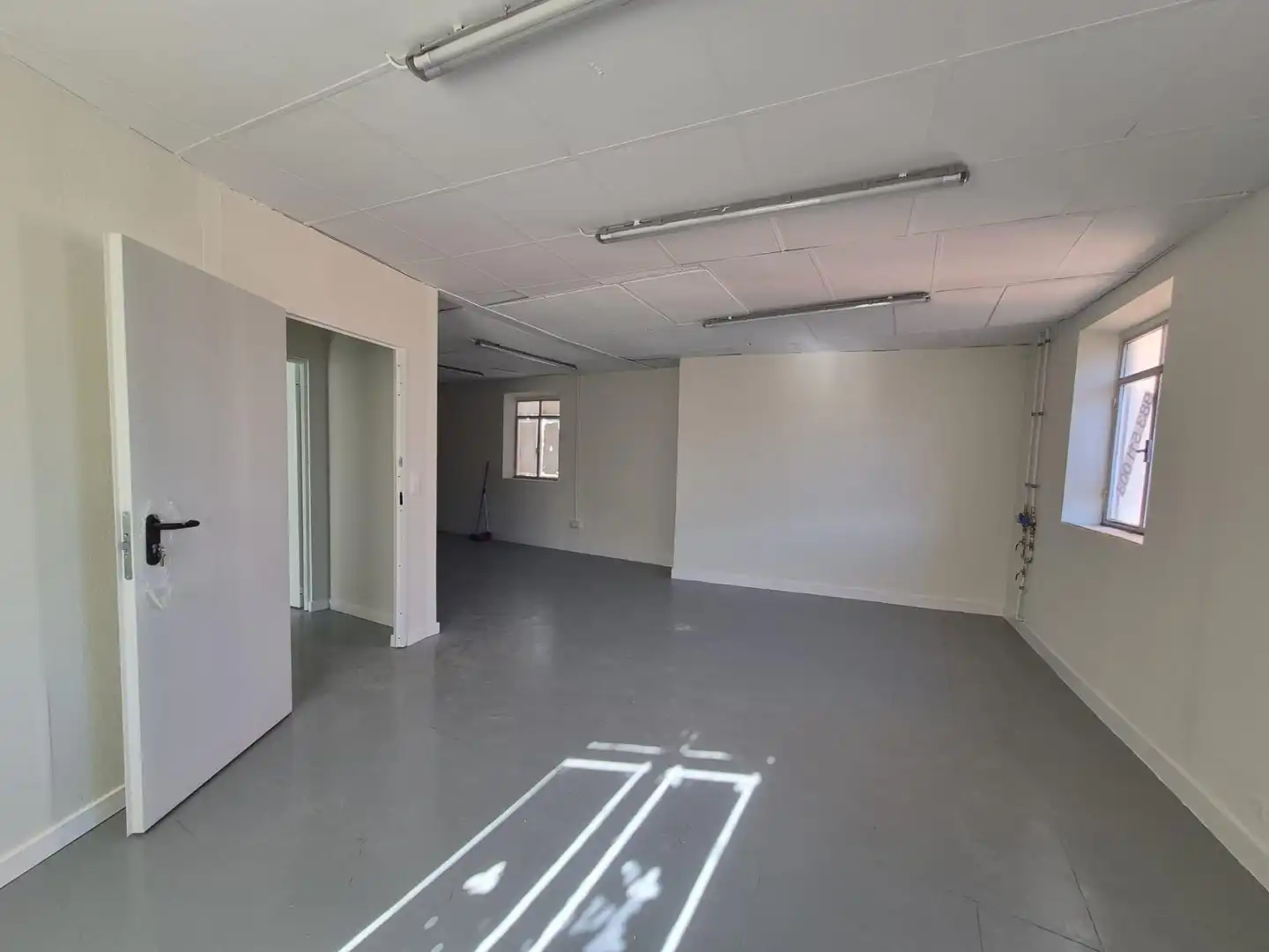 Geschaftsraum zur Miete in Tudela de Duero, Valladolid