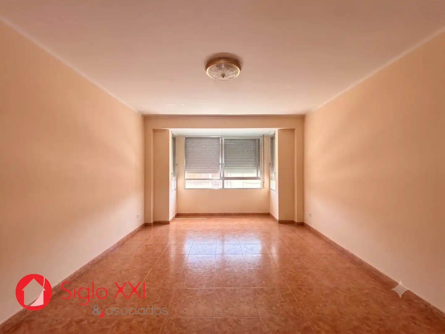 Casa con terraza en venta en Centro, imagen 52