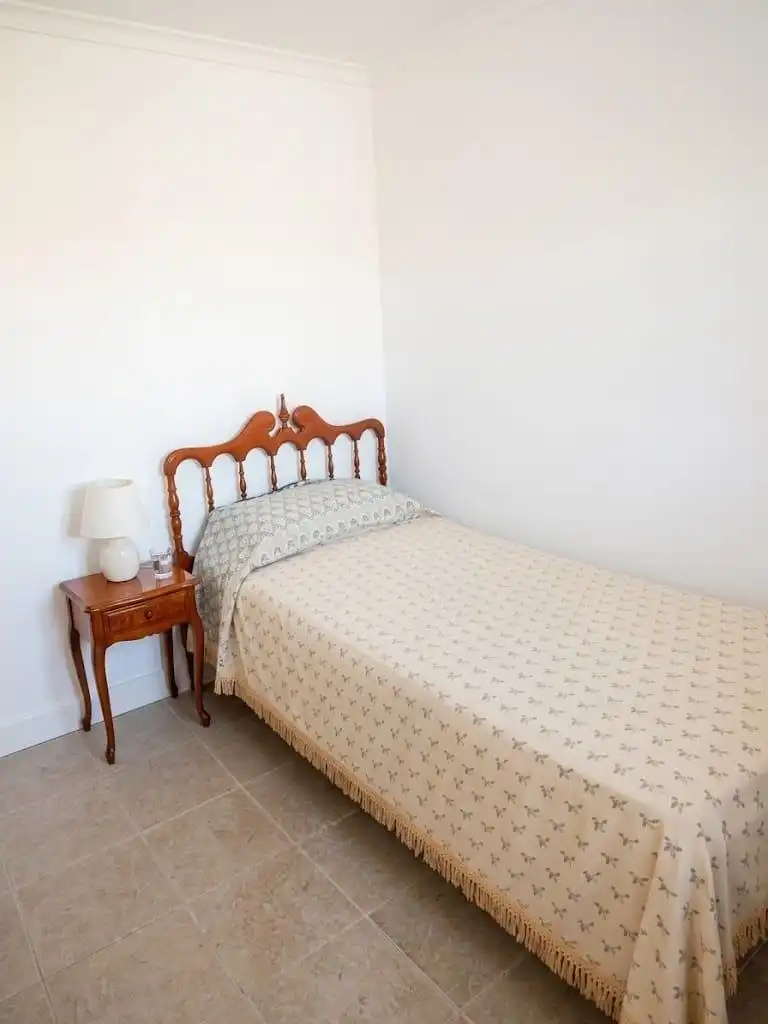 Casa en venda a Massamagrell, imagen 29
