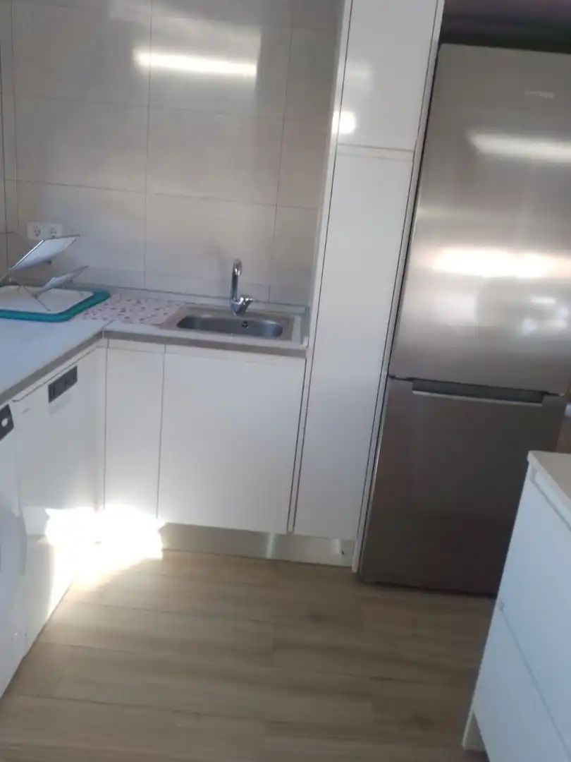Maison à vendre à Ocón, imagen 17