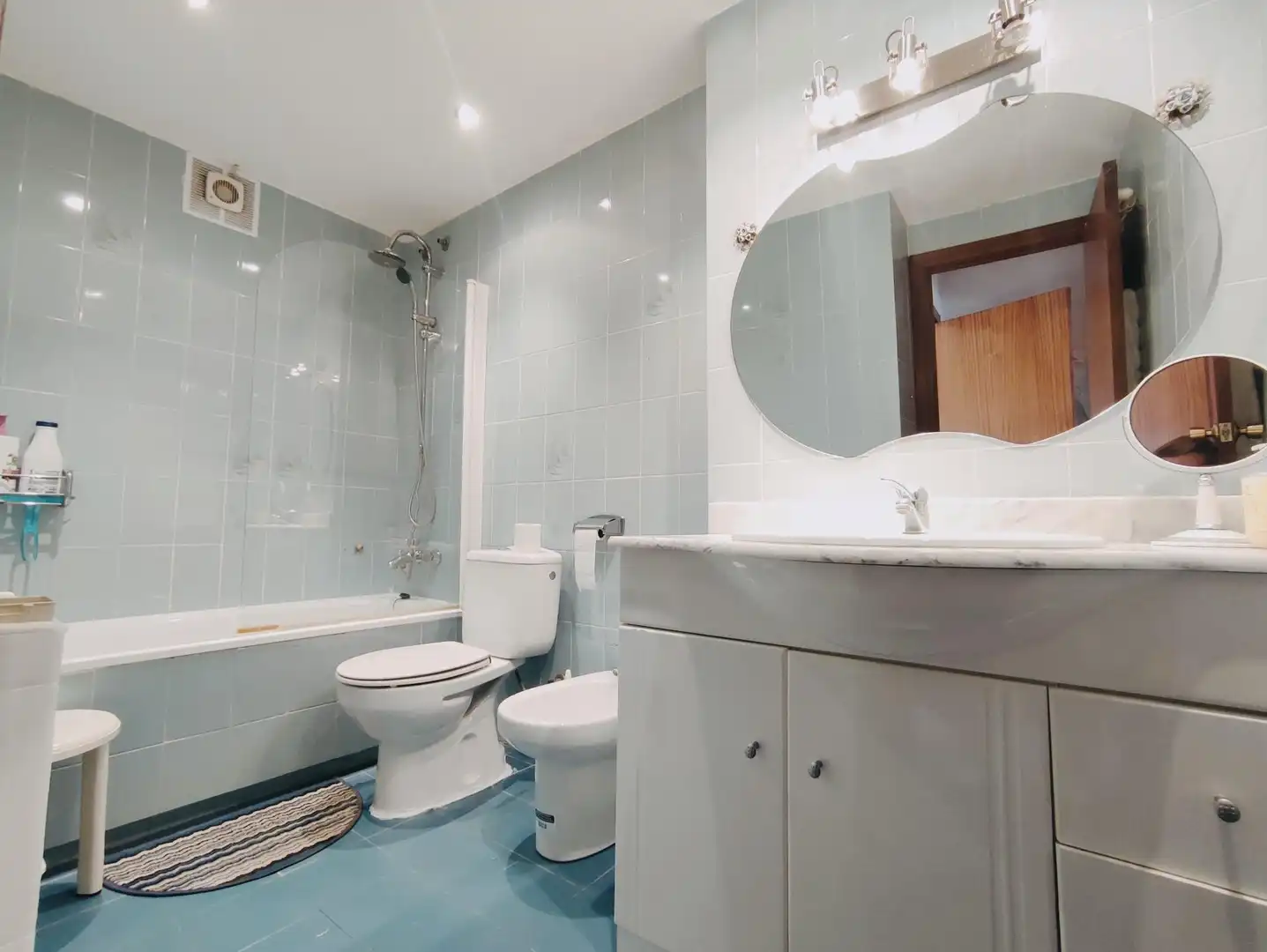 Apartment mit Aufzug zum Verkauf in Carrer PERE II EL GRAN, imagen 16